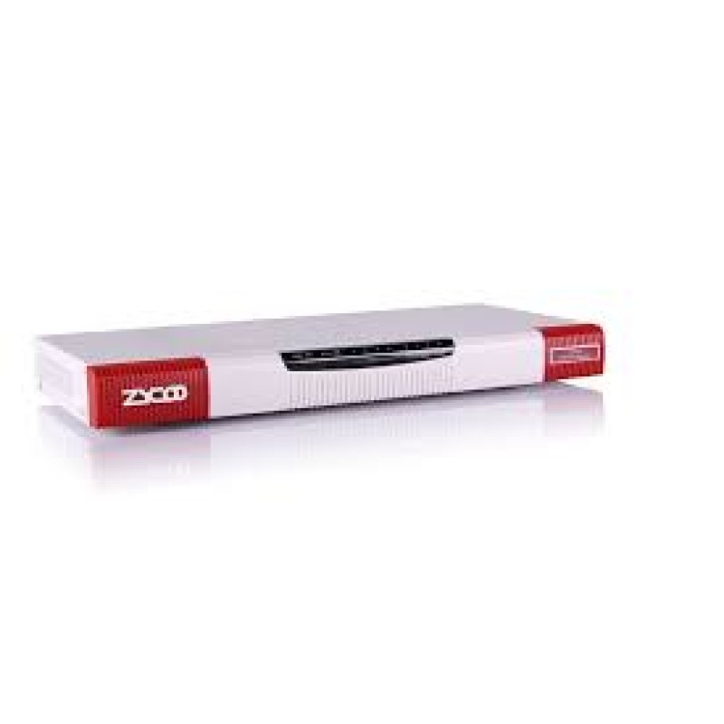ZYCOO COOVOX U50 V1 PBX ZYCOO COOVOX U50 V1 PBX