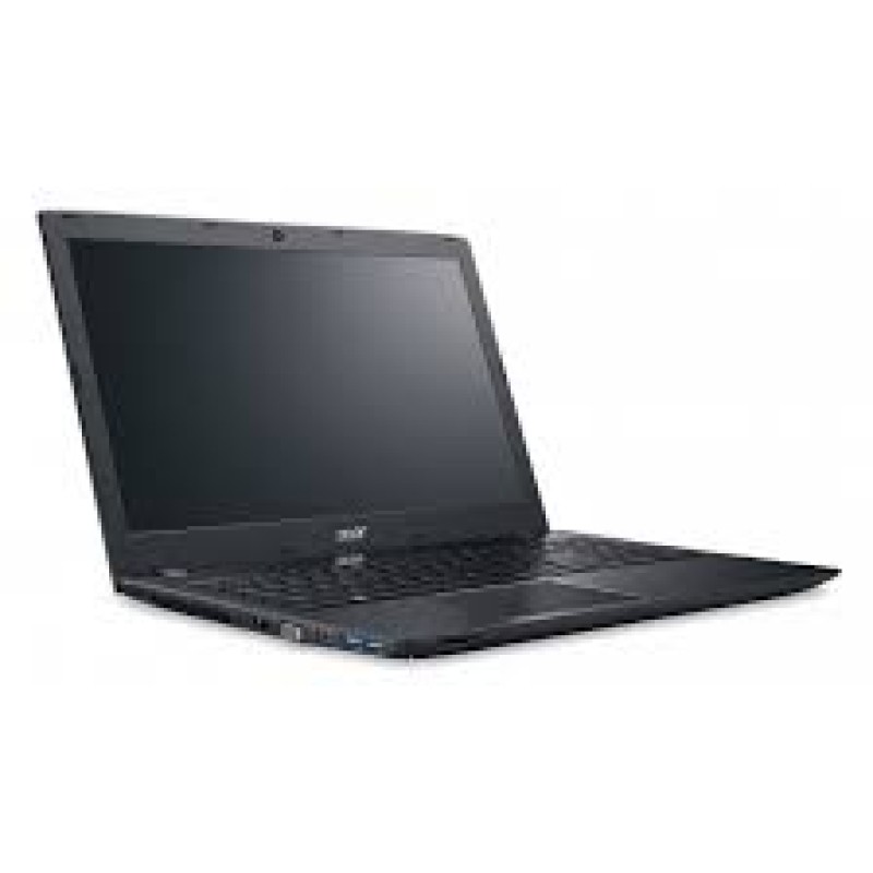 ACER NOTEBOOK PC,Intel Core i5,4GB RAM, 1TB HDD,Camera,Wifi,15.6Inch Screen, Ex-UK Laptop in good condition