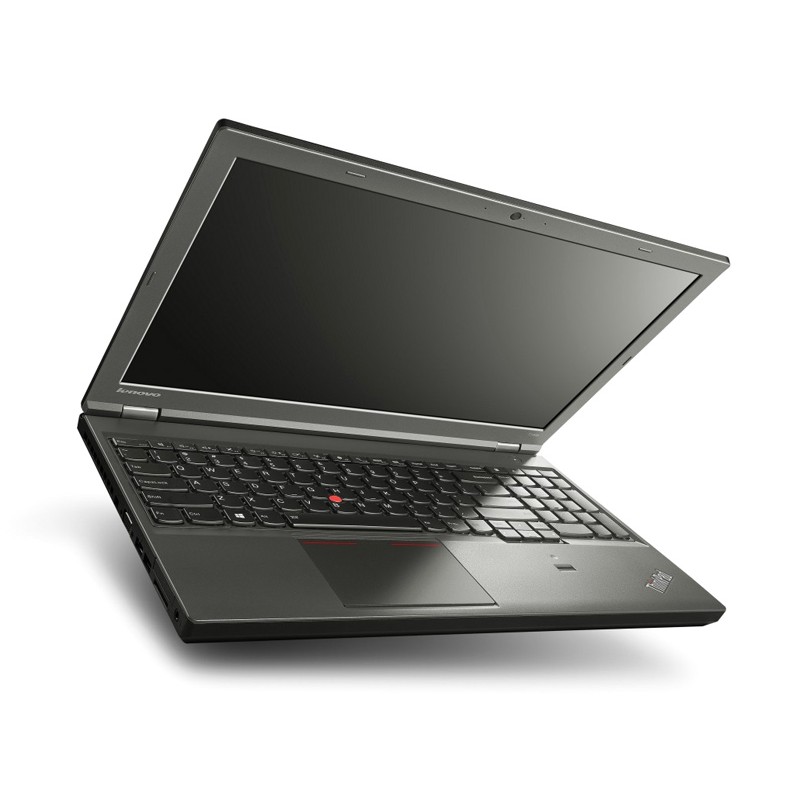 Lenovo L540,Intel Core i5, 4GB Ram,500GB Hdd Ex-Uk Laptop