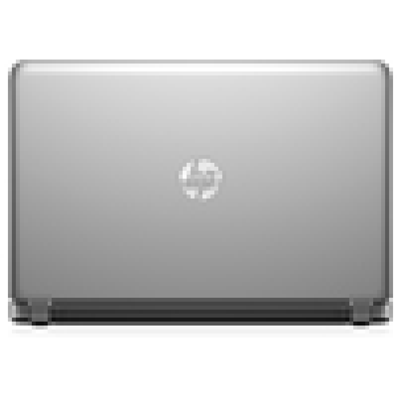 HP PAVILION 15-AB065NA,Gaming Laptop,12GB RAM,2TB HDD,WIFi,Camera, Ex-UK Laptop