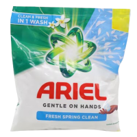 Ariel Handwash Washing Detergent 200g