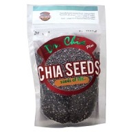 DR CHIA CHIA SEEDS 100 GMS