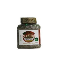 DR CHIA CHIA SEEDS POWDER 250 GMS