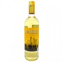 4TH STREET SWEET WHITE WINE 750ML BOTTLE