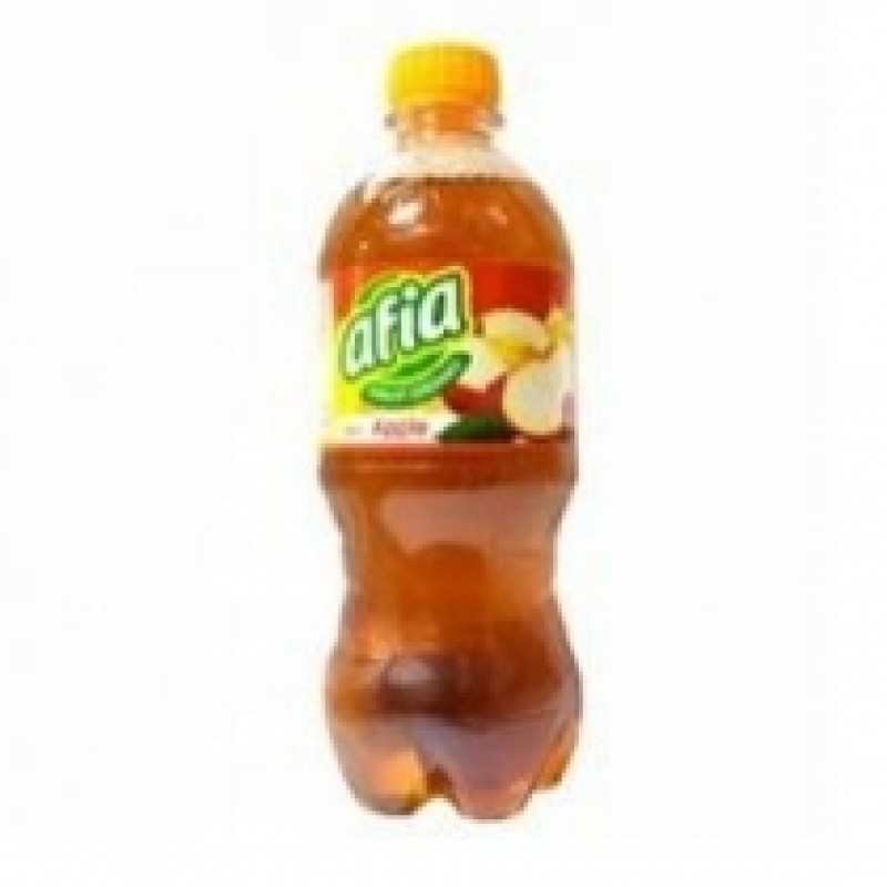 AFIA APPLE JUICE 300ML