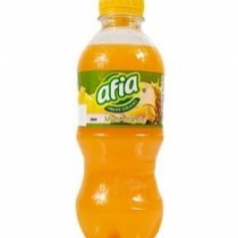 AFIA MULTI VITAMIN JUICE 300ML