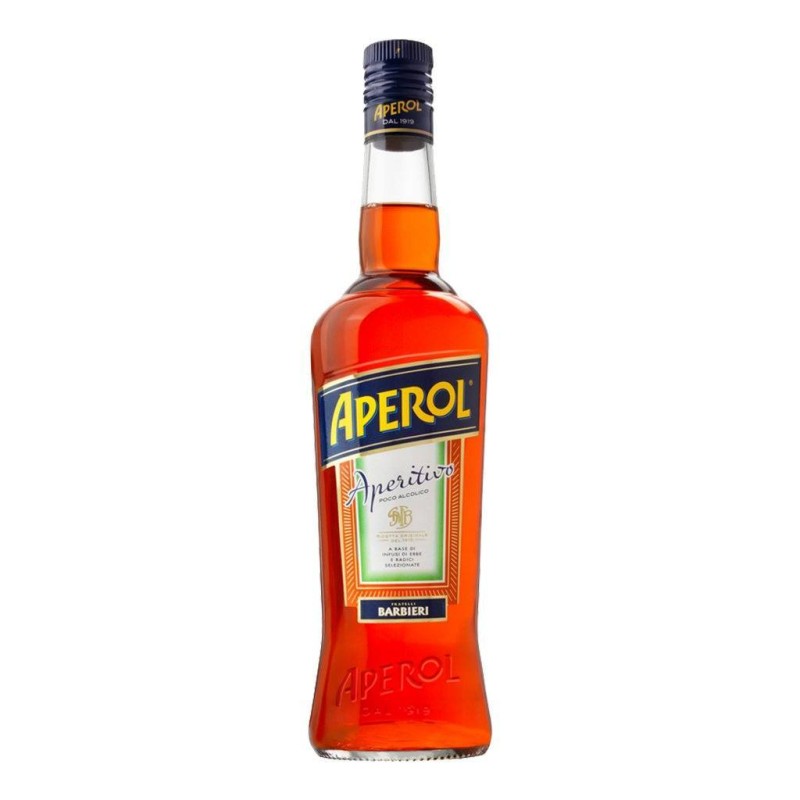 APEROL APERITIVO 700ML