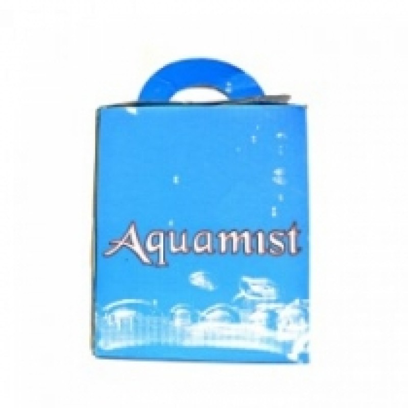 AQUAMIST 6PACK MINERAL WATER 1.5L