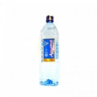 AQUAMIST MINERAL WATER 1 LITRE