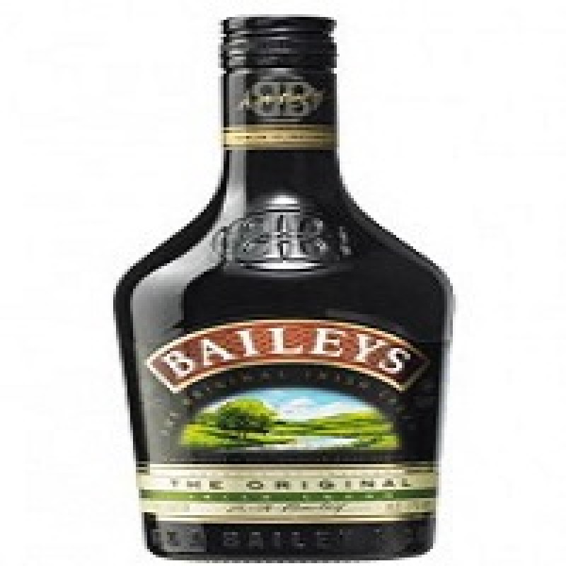 BAILEYS CREAM 1LTR BOTTLE