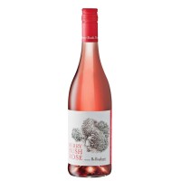 BELLINGHAM BERRY BUSH ROSE WINE 750ML