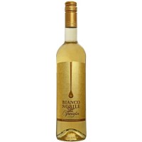 BIANCO NOBILE ALLA VANIGILIA WHITE WINE 750ML