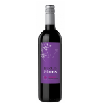 BIRDS & BEES SWEET MALBEC WINE 750ML