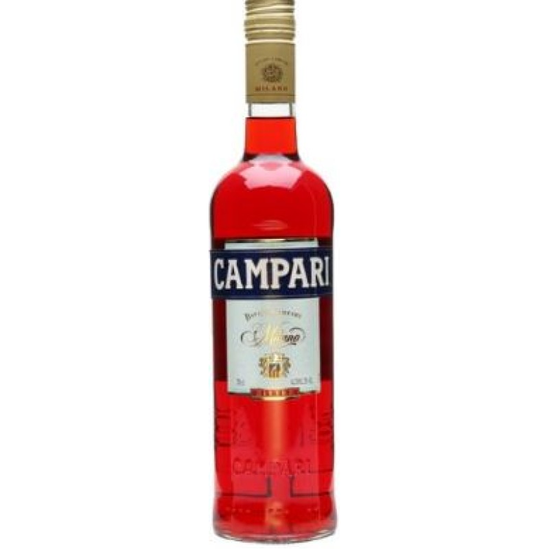 CAMPARI 1L