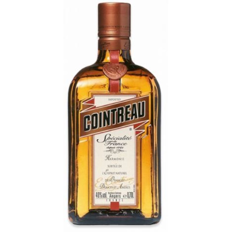 COINTREAU 700ML