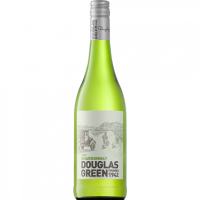 DOUGLAS GREEN CHARDONNAY 75CL BOTTLE 