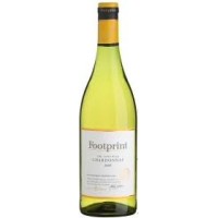 FOOTPRINT CHARDONNAY SPARKLING 750ML