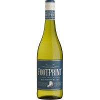 FOOTPRINT SAUVIGNON BLANC 750ML