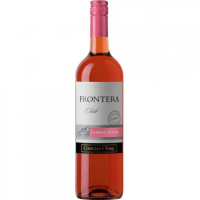 FRONTERA CABERNET BLUSH 75CL 