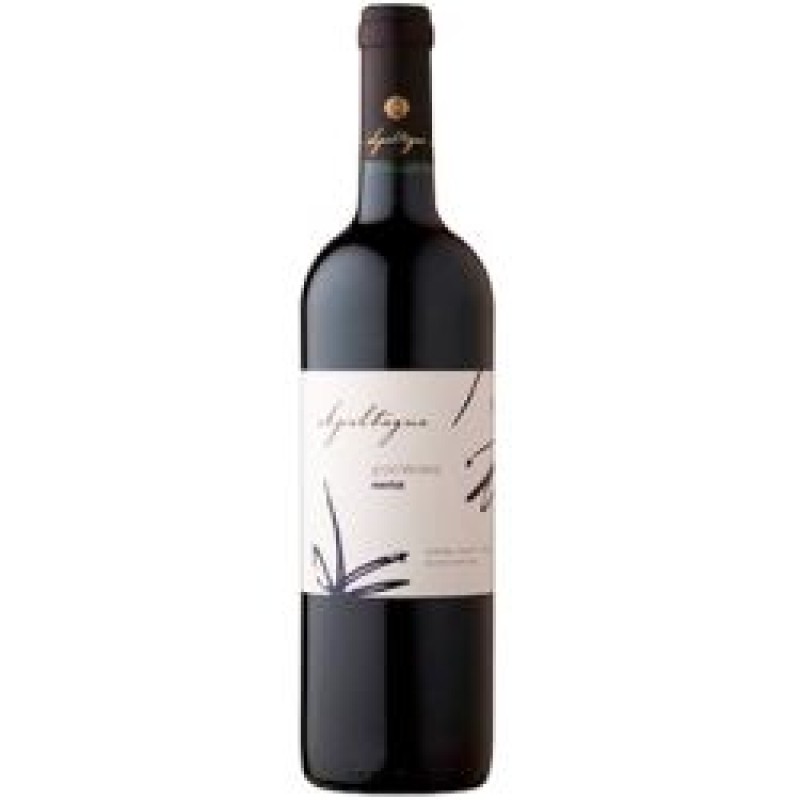 GRAN VERANO MERLOT RED WINE 1.5L