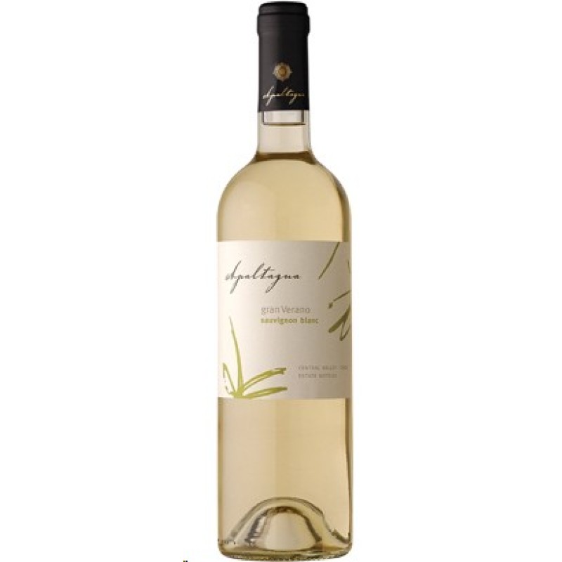 GRAN VERANO SAUVIGNON BLANC 1.5L