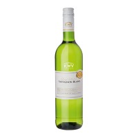 KWV SAUVIGNON BLANC 750ML