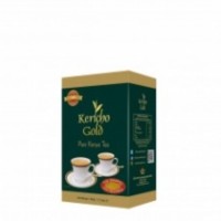 Kericho Gold 100g Leaf Tea