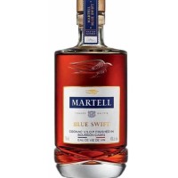 MARTELL BLUE SWIFT 700ML