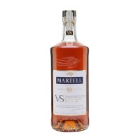 MARTELL VSSD 700ML