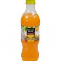 MINUTE MAID TROPICAL JUICE 500ML