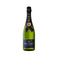 MOET AND CHANDON NECTAR 750ML CHAMPAGNE