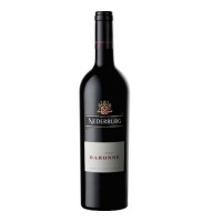 NEDERBURG BARONNE RED WINE 750ML