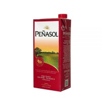 PENASOL TINTO RED WINE 1L