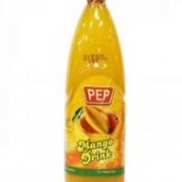 PEP MANGO JUICE 1.5 LITRES