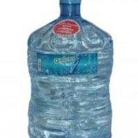 QUENCHER LIFE DRINKING WATER 10LITRES