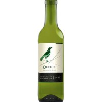 QUEREU SAUVIGNON BLANC 750ML