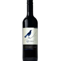 QUEREU SYRAH 750ML