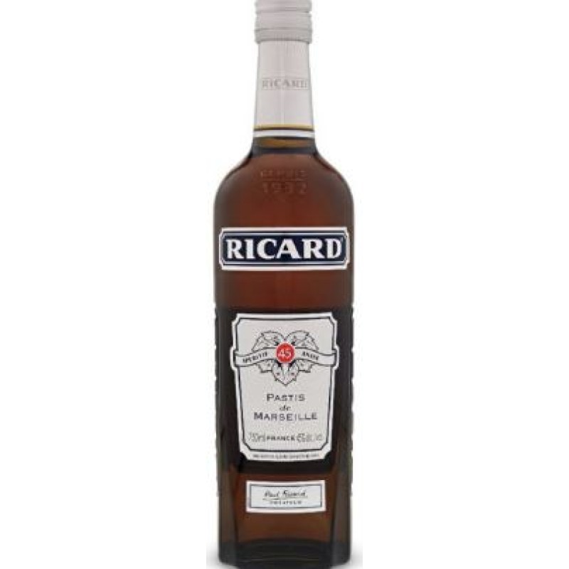 RICARD 700ML