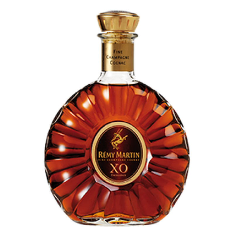 REMY MARTIN XO 700ML