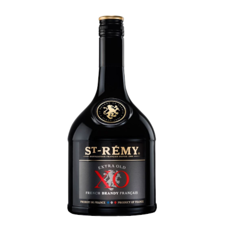 ST REMY XO 0.75L