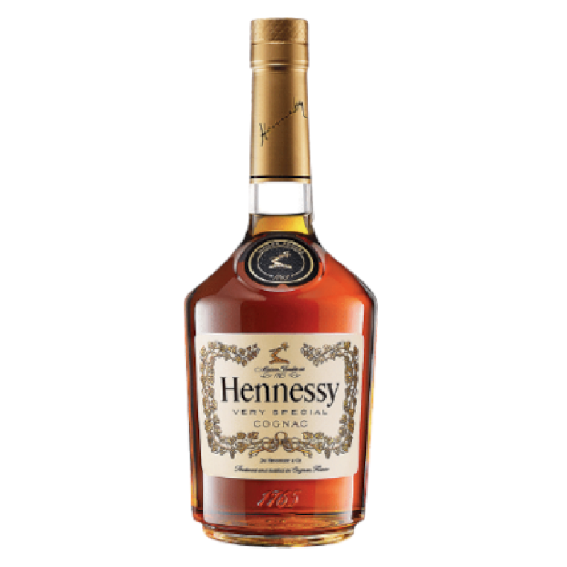 HENNESSY VS 700ML