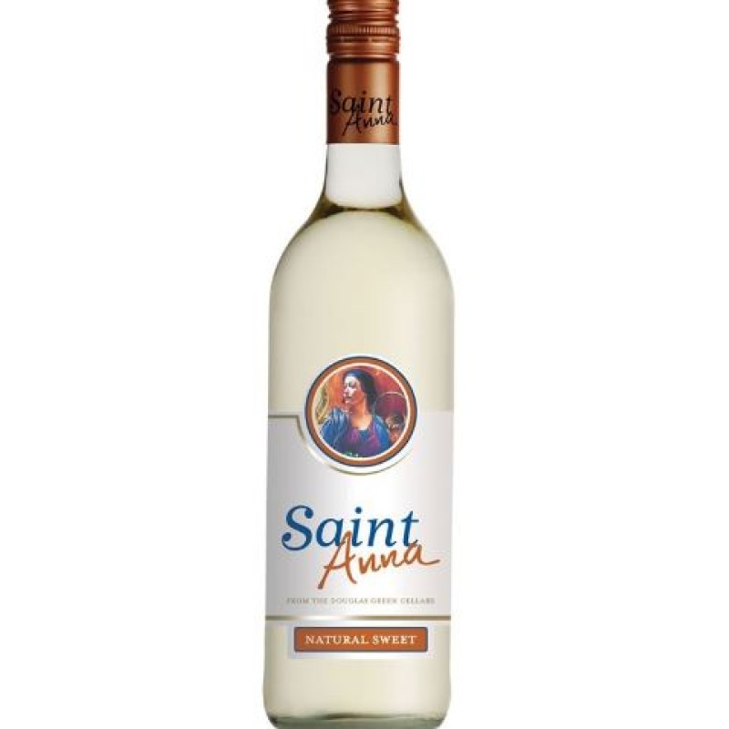 SAINT ANNA 750ML