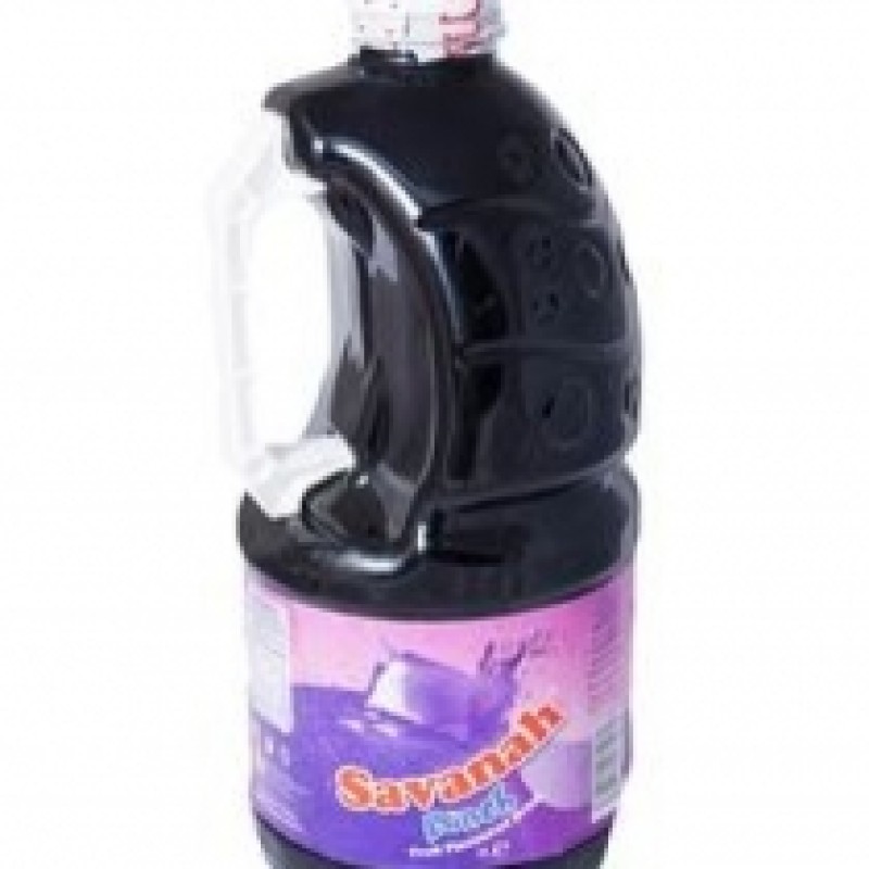 SAVANAH PUNCH JUICE 2 LITRES