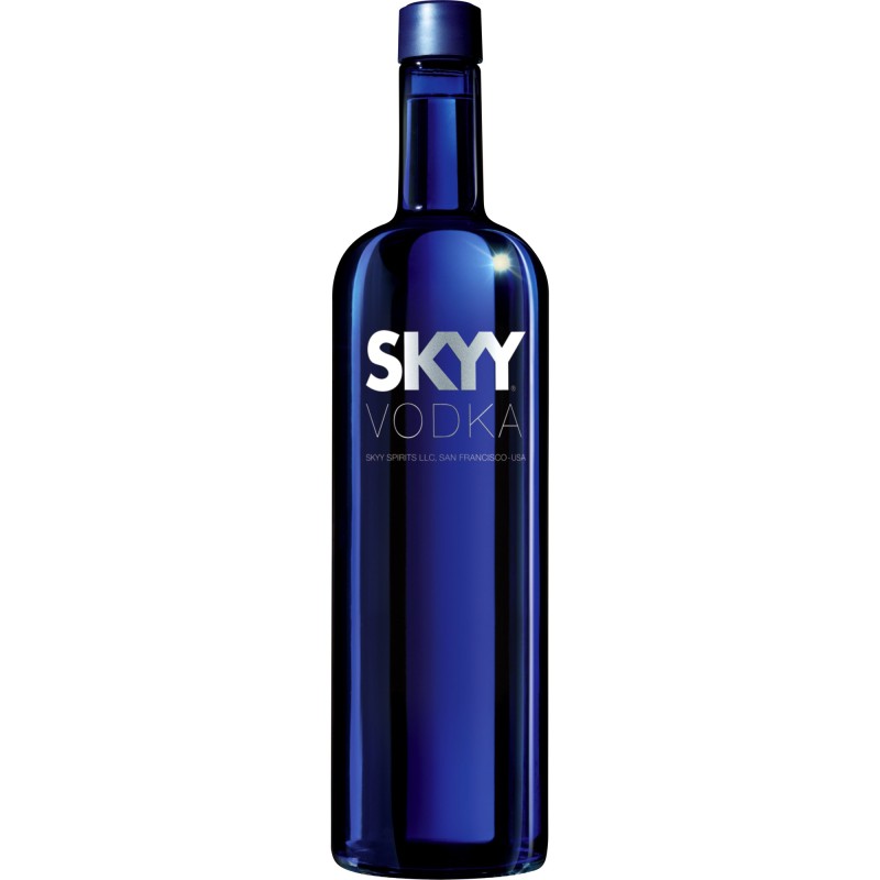 SKYY ORIGINAL 1L