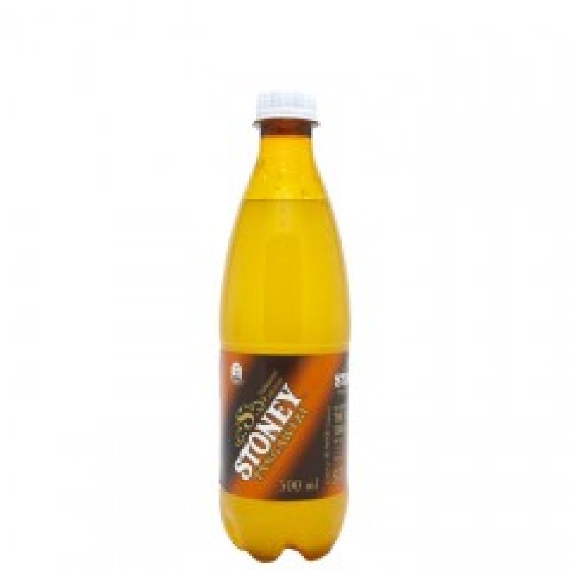 STONEY 500ML