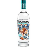 TAKAMAKA KOKO RUM 700ML