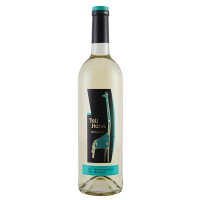 TALL HORSE SAUVIGNON BLANC 750ML