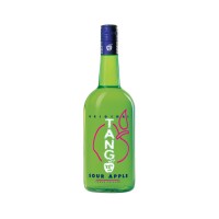 TANG SOUR APPLE 750ML