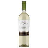 TARAPACA SAUVIGNON BLANC 750ML