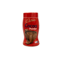 Cadbury Cocoa Drink Powder 90g